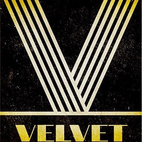 Velvet