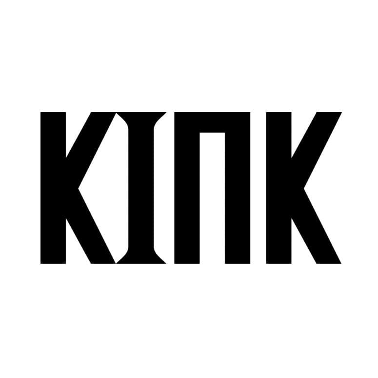 KINK