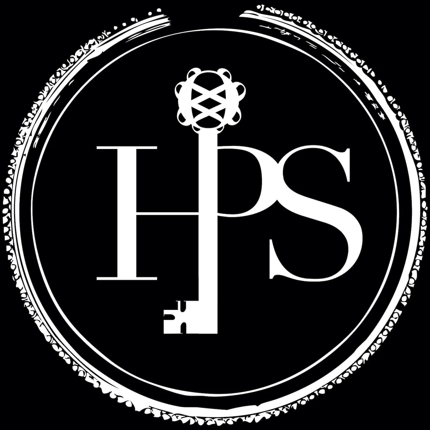 Hiding in Plain Sight