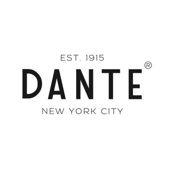 Dante