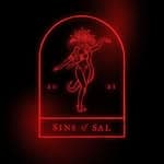 Sins of Sal