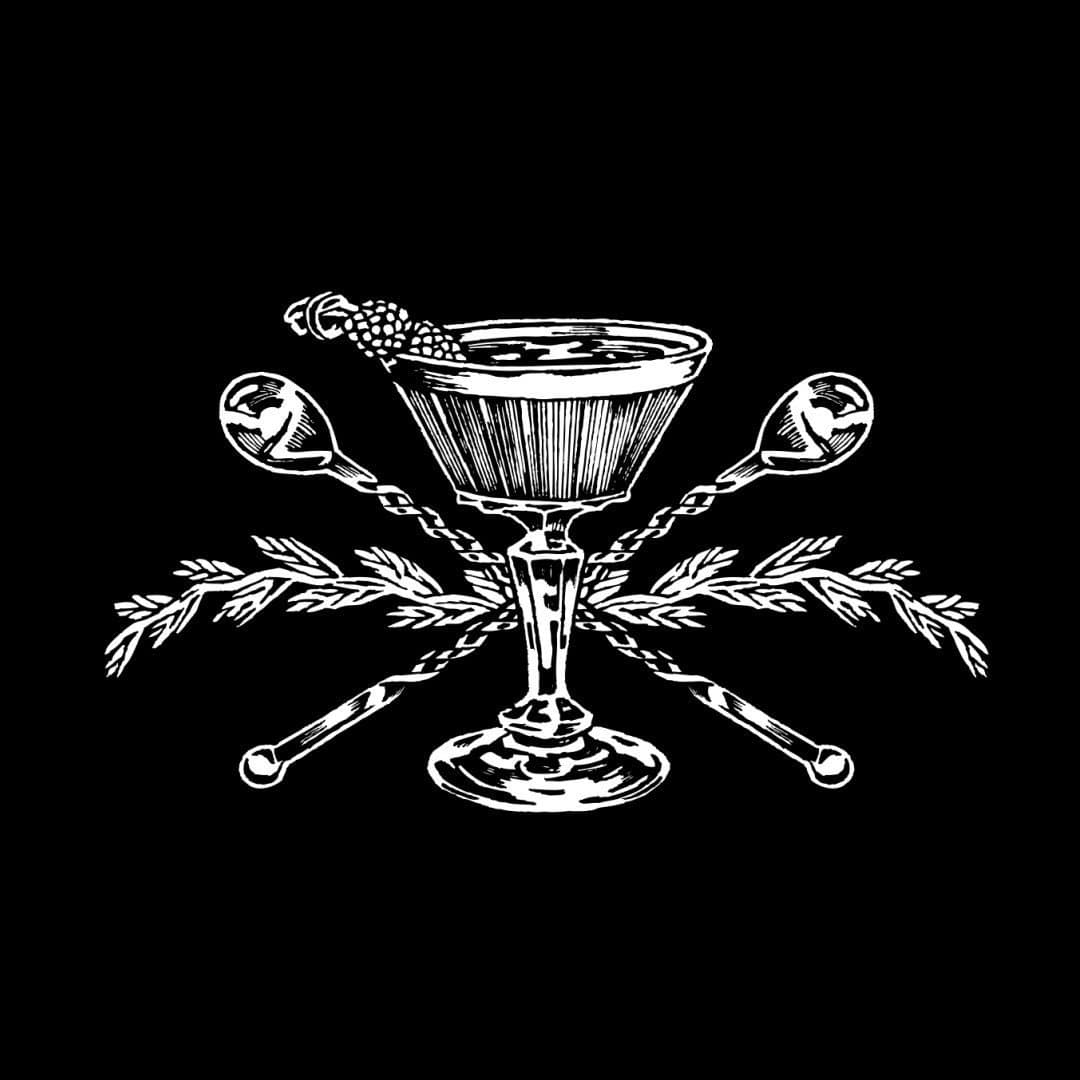 Death & Co East Village