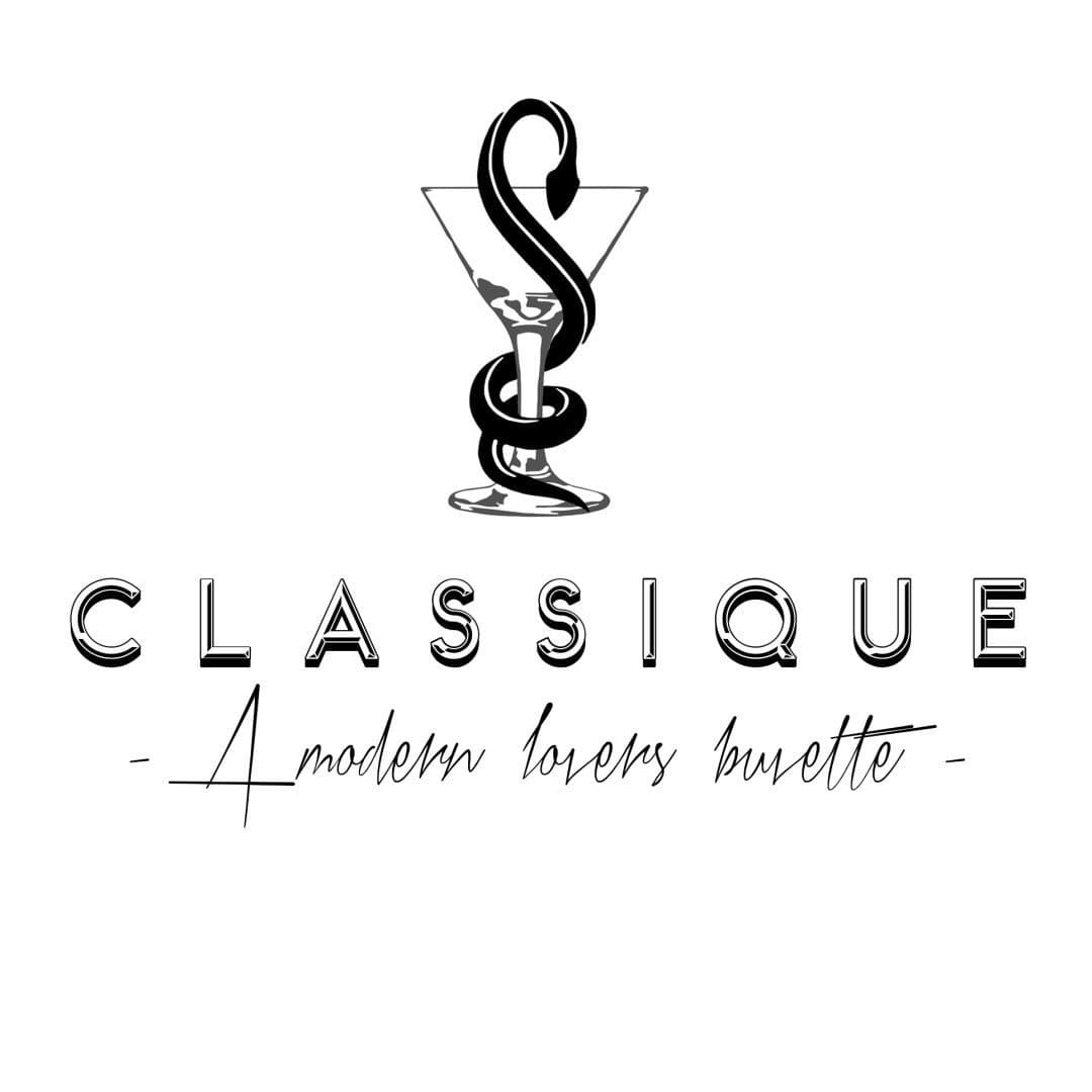 CLASSIQUE