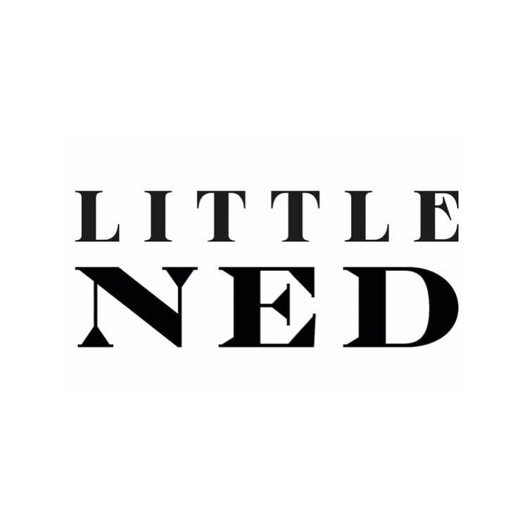 Little Ned