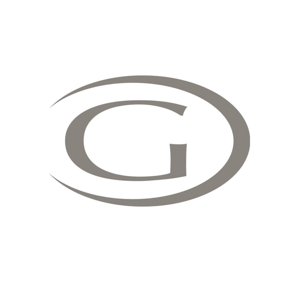 Galander Charlottenburg