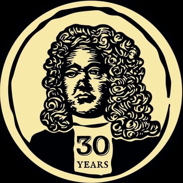 Swift Hibernian Lounge