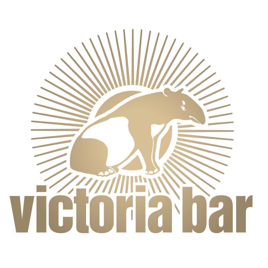 Victoria Bar