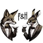 Fuchs & Hase - die fabelhafte Cocktailbar