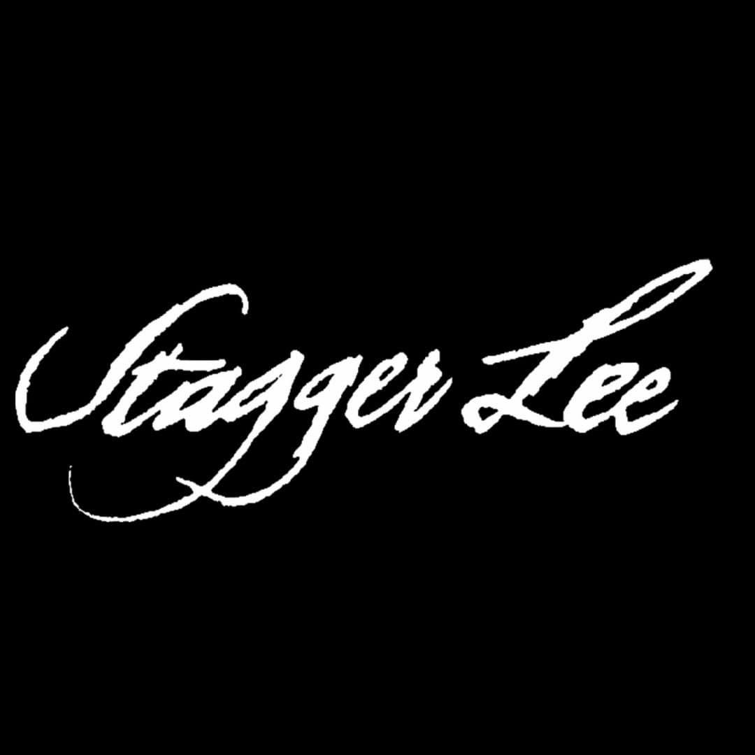 Stagger Lee